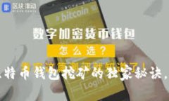 专家揭秘：比特币钱包挖