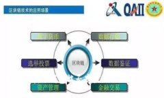 专家解析：冷钱包能否存
