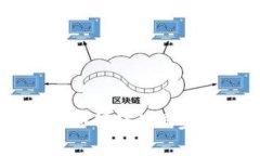 独家揭秘：tpWallet如何轻松