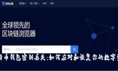 比特币钱包密钥丢失：如